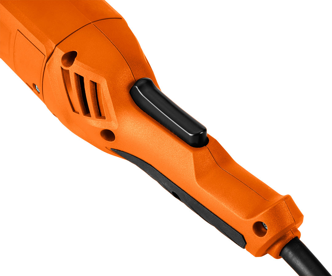 Leštička 900W, 150 mm od NEO TOOLS nájdeš na naravis.sk