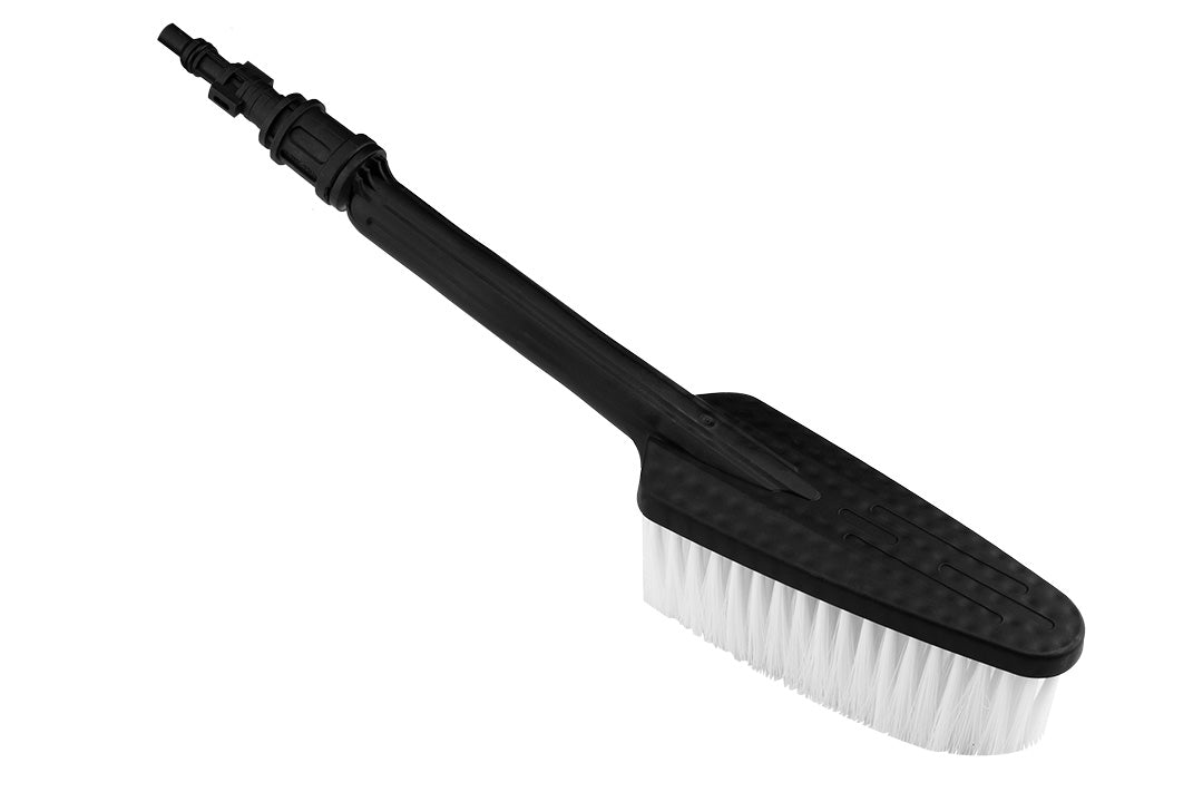 Tlaková umývačka 2000 W, 100 barov (max. 150 barov) od NEO TOOLS nájdeš na naravis.sk