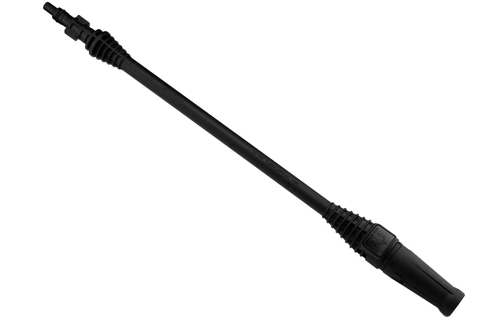 Tlaková umývačka 2000 W, 100 barov (max. 150 barov) od NEO TOOLS nájdeš na naravis.sk