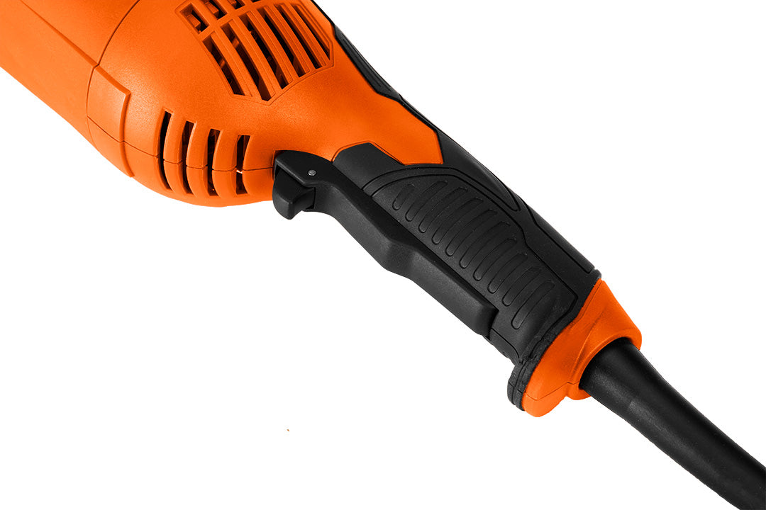 Uhlová brúska 3000W, 230mm od NEO TOOLS nájdeš na naravis.sk
