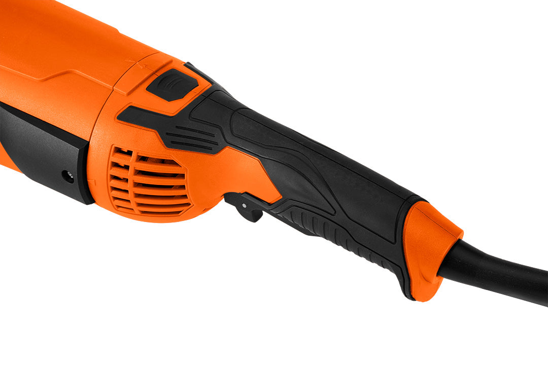 Uhlová brúska 3000W, 230mm od NEO TOOLS nájdeš na naravis.sk