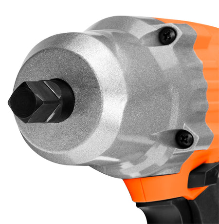 Rázový kľúč 450 W, 350 Nm od NEO TOOLS nájdeš na naravis.sk