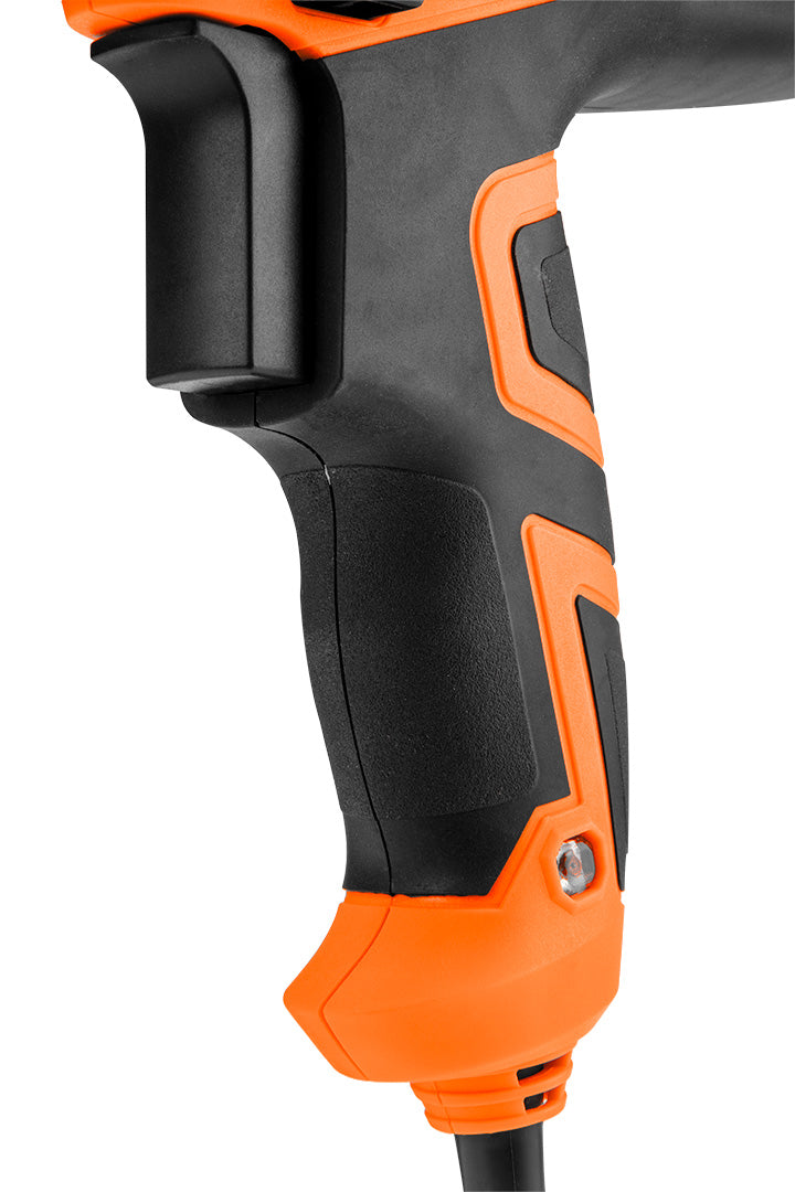 Rázový kľúč 450 W, 350 Nm od NEO TOOLS nájdeš na naravis.sk