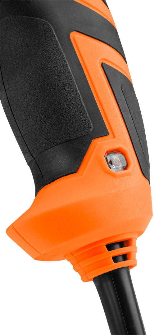 Rázový kľúč 450 W, 350 Nm od NEO TOOLS nájdeš na naravis.sk