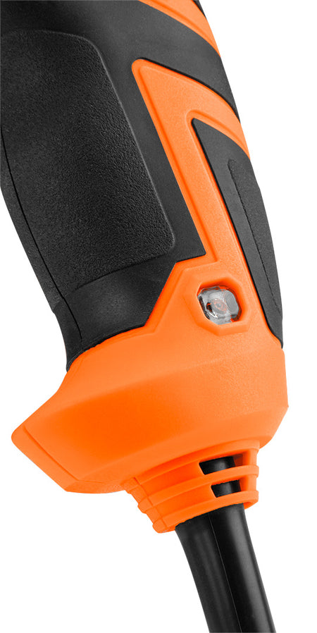 Rázový kľúč 450 W, 350 Nm od NEO TOOLS nájdeš na naravis.sk
