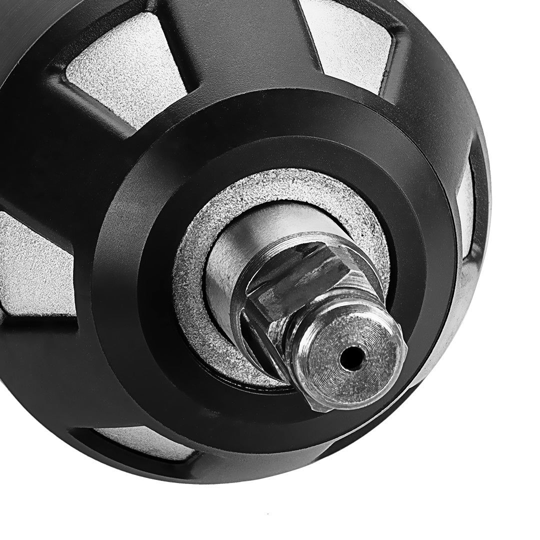 Rázový kľúč 1020W, 950 Nm od NEO TOOLS nájdeš na naravis.sk