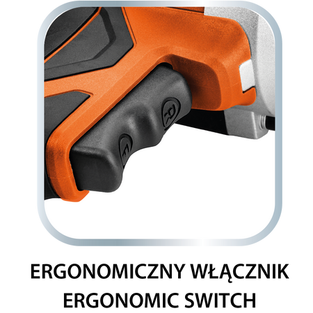 Rázový kľúč 1020W, 950 Nm od NEO TOOLS nájdeš na naravis.sk