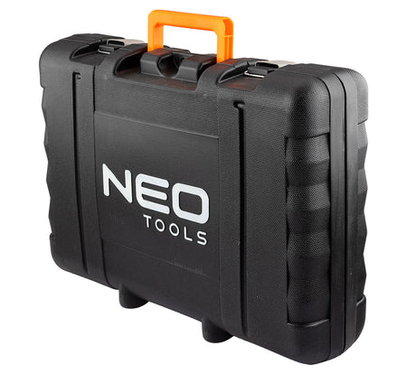 Vŕtacie kladivo 900W, SDS+ od NEO TOOLS nájdeš na naravis.sk