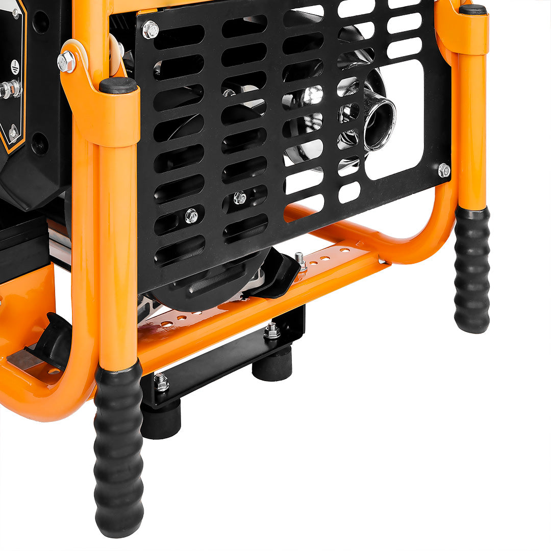 Generátorová súprava 2800W - 3000W od NEO TOOLS nájdeš na naravis.sk