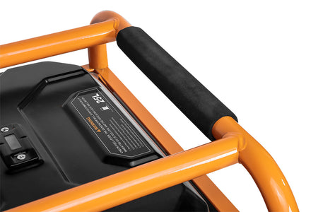 Generátorová súprava 6000W - 6500W od NEO TOOLS nájdeš na naravis.sk