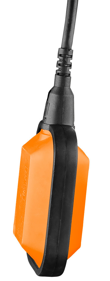 Ponorné čerpadlo na špinavú vodu 1100W od NEO TOOLS nájdeš na naravis.sk