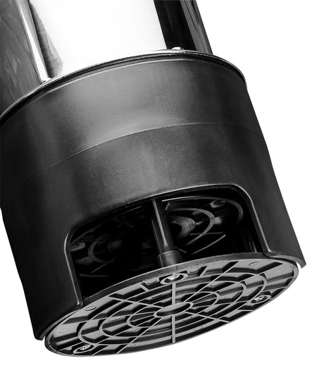Ponorné čerpadlo na špinavú vodu 1100W od NEO TOOLS nájdeš na naravis.sk