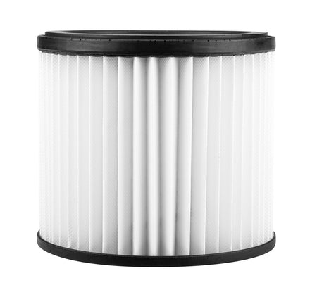 akordeónový filter pre 04-738 od NEO TOOLS nájdeš na naravis.sk