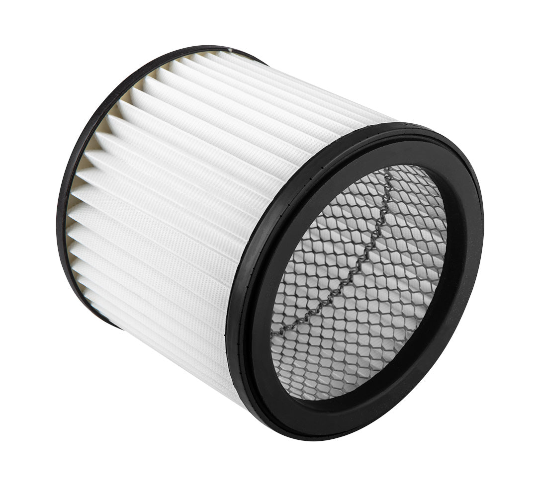 akordeónový filter pre 04-738 od NEO TOOLS nájdeš na naravis.sk