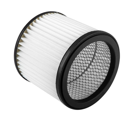 akordeónový filter pre 04-738 od NEO TOOLS nájdeš na naravis.sk