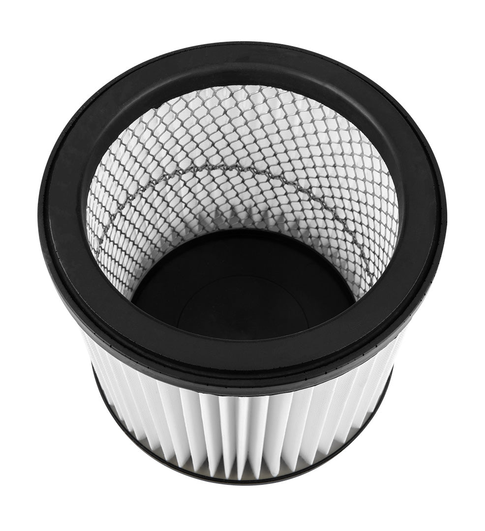 akordeónový filter pre 04-738 od NEO TOOLS nájdeš na naravis.sk