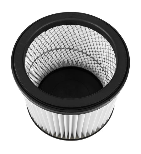 akordeónový filter pre 04-738 od NEO TOOLS nájdeš na naravis.sk