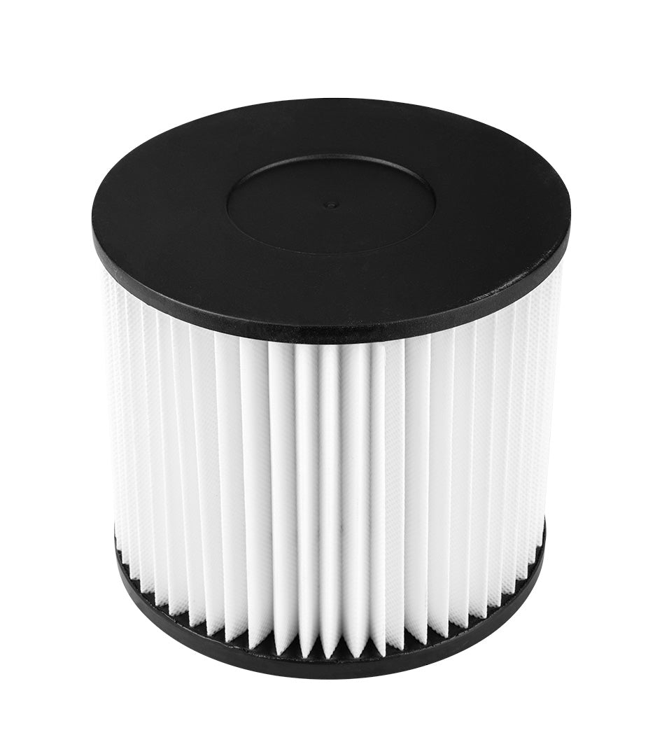 akordeónový filter pre 04-738 od NEO TOOLS nájdeš na naravis.sk