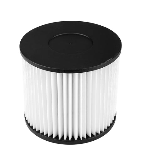 akordeónový filter pre 04-738 od NEO TOOLS nájdeš na naravis.sk