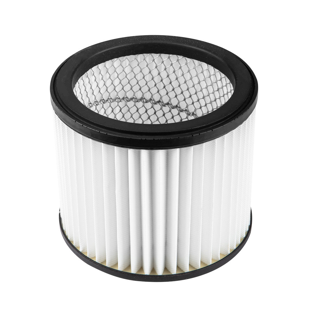 akordeónový filter pre 04-738 od NEO TOOLS nájdeš na naravis.sk