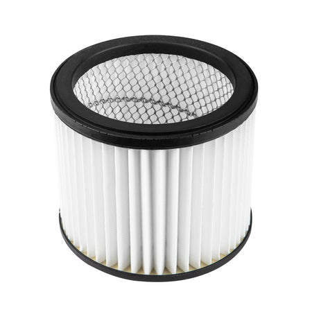 akordeónový filter pre 04-738 od NEO TOOLS nájdeš na naravis.sk