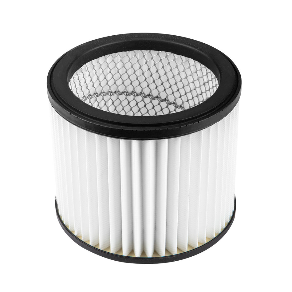 akordeónový filter pre 04-738 od NEO TOOLS nájdeš na naravis.sk