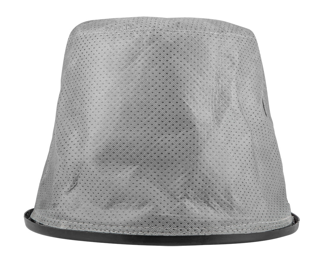 Hrncový filter pre 04-738, 04-739 od NEO TOOLS nájdeš na naravis.sk