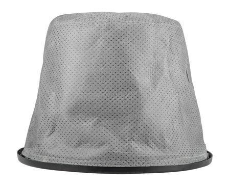 Hrncový filter pre 04-738, 04-739 od NEO TOOLS nájdeš na naravis.sk