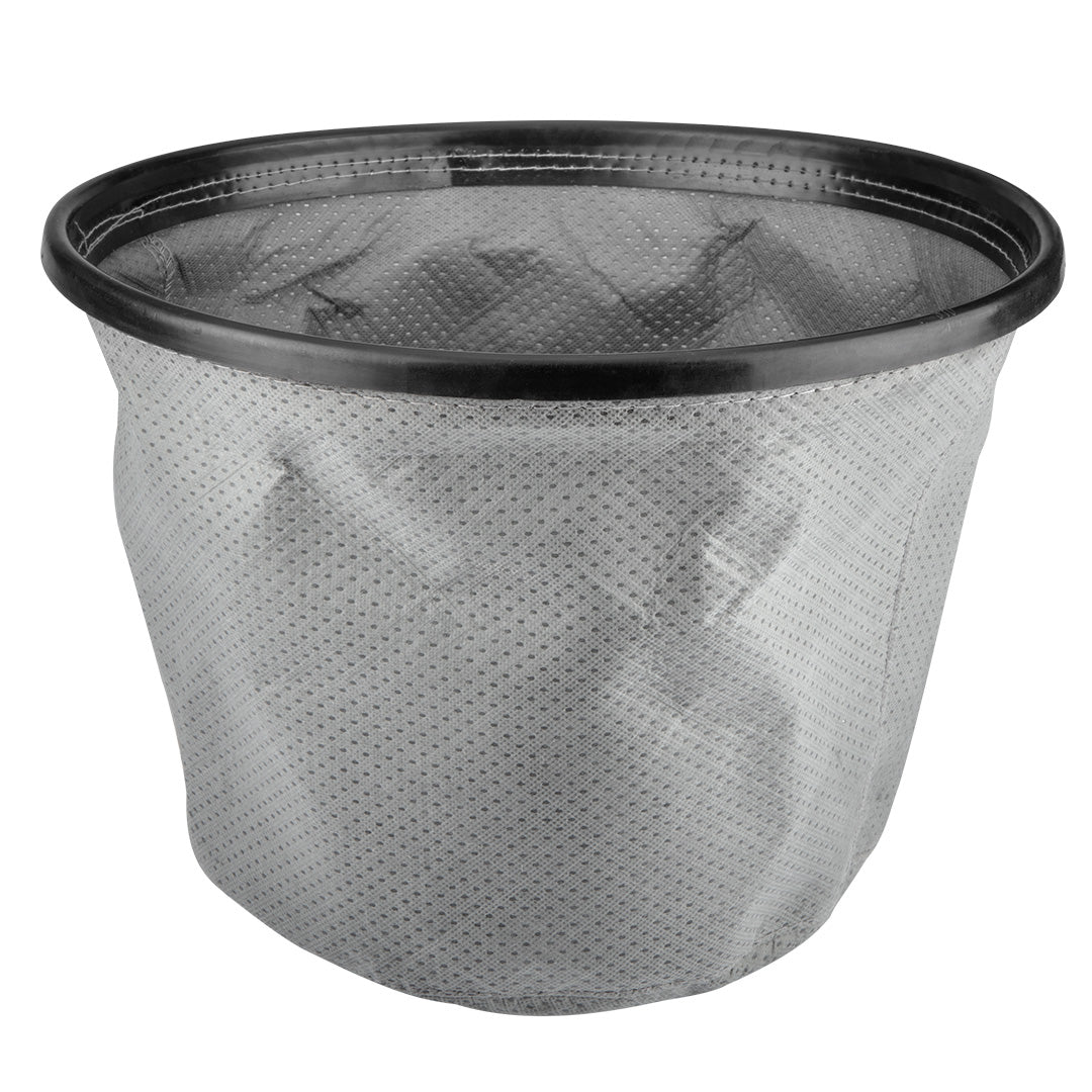 Hrncový filter pre 04-738, 04-739 od NEO TOOLS nájdeš na naravis.sk