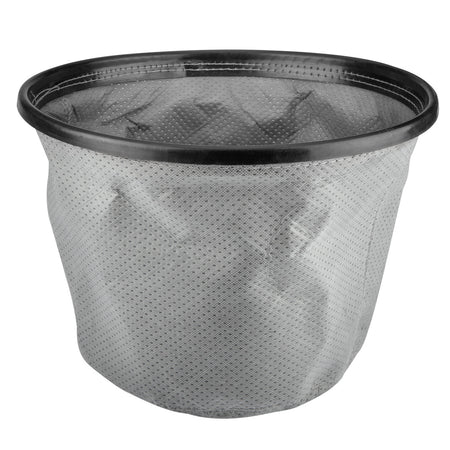 Hrncový filter pre 04-738, 04-739 od NEO TOOLS nájdeš na naravis.sk