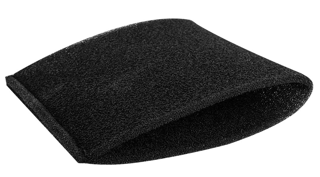 Penový filter pre 04-738, 59G613, 59G614 od NEO TOOLS nájdeš na naravis.sk