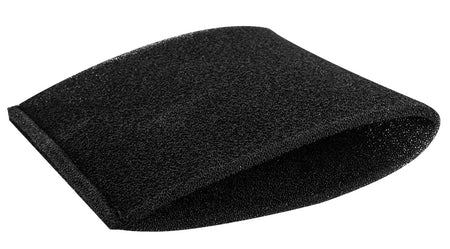 Penový filter pre 04-738, 59G613, 59G614 od NEO TOOLS nájdeš na naravis.sk