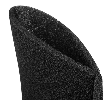 Penový filter pre 04-738, 59G613, 59G614 od NEO TOOLS nájdeš na naravis.sk