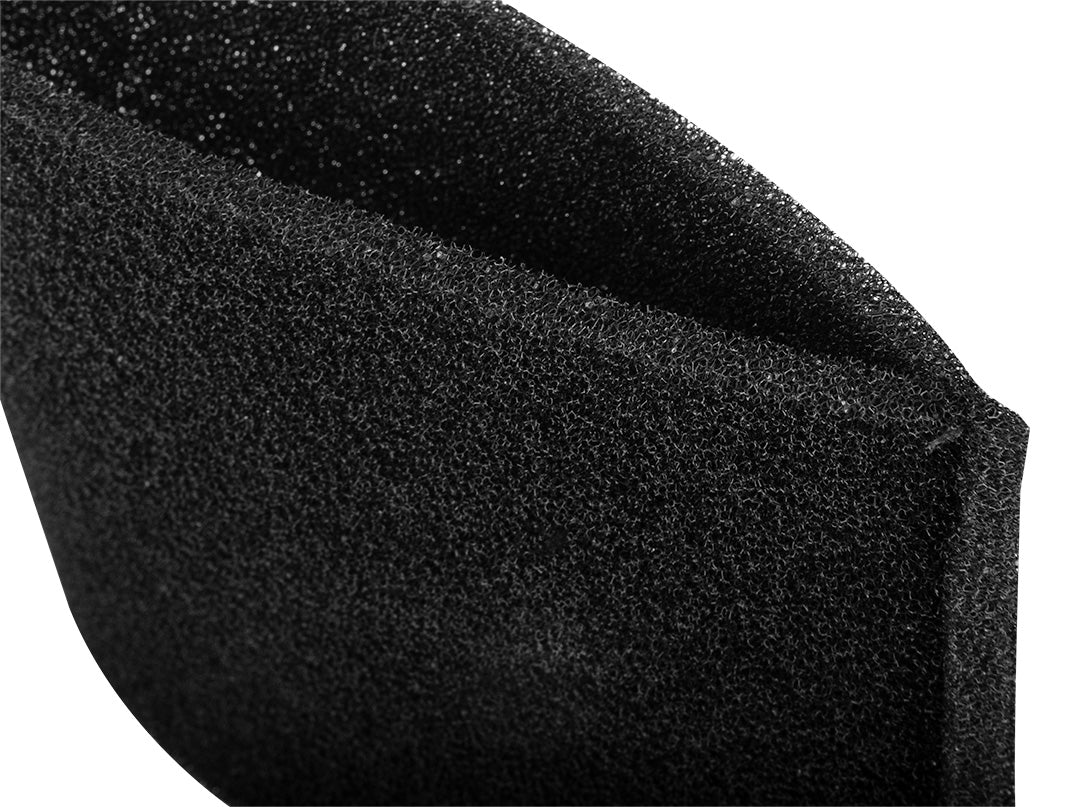 Penový filter pre 04-738, 59G613, 59G614 od NEO TOOLS nájdeš na naravis.sk
