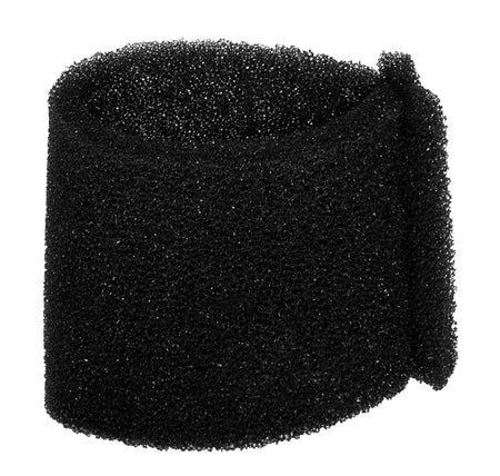 Penový filter pre 04-738, 59G613, 59G614 od NEO TOOLS nájdeš na naravis.sk