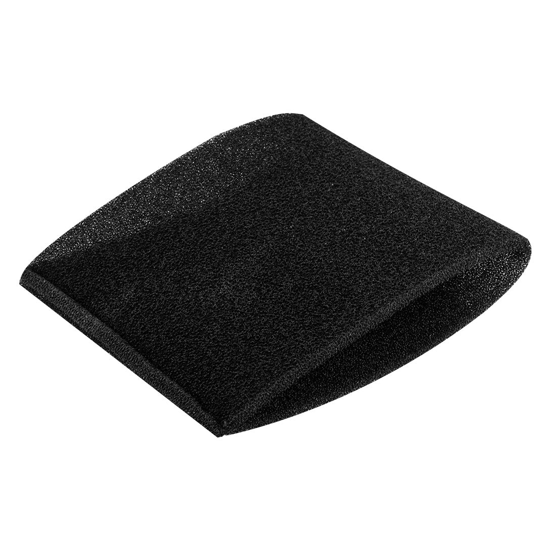Penový filter pre 04-738, 59G613, 59G614 od NEO TOOLS nájdeš na naravis.sk