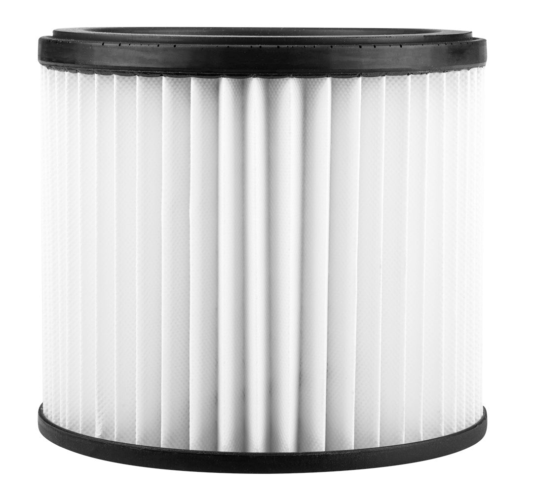 akordeónový filter pre 04-739 od NEO TOOLS nájdeš na naravis.sk