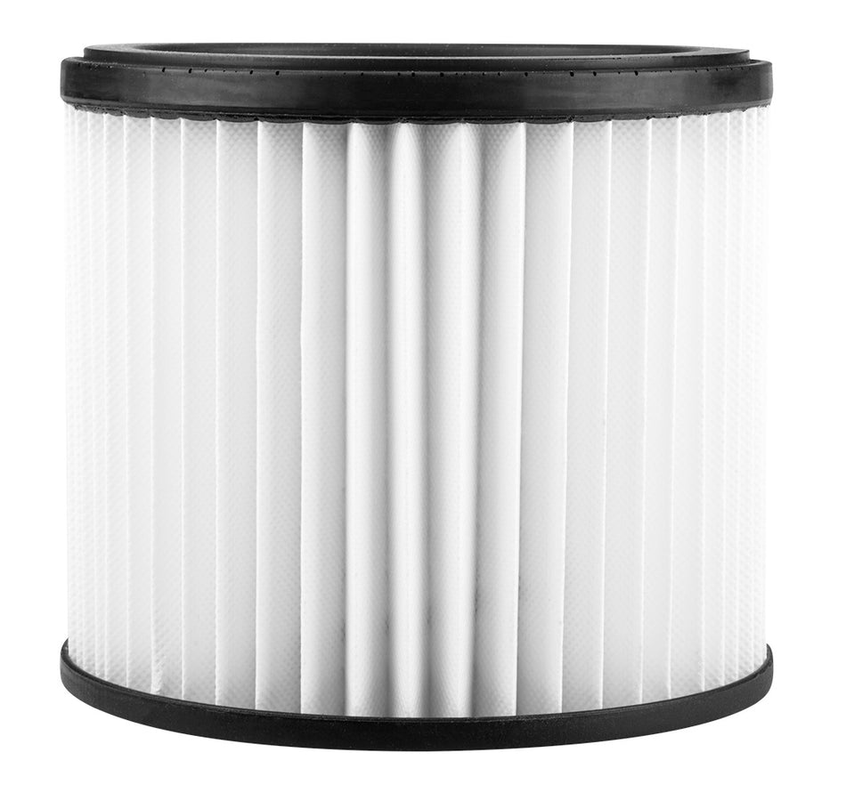 akordeónový filter pre 04-739 od NEO TOOLS nájdeš na naravis.sk