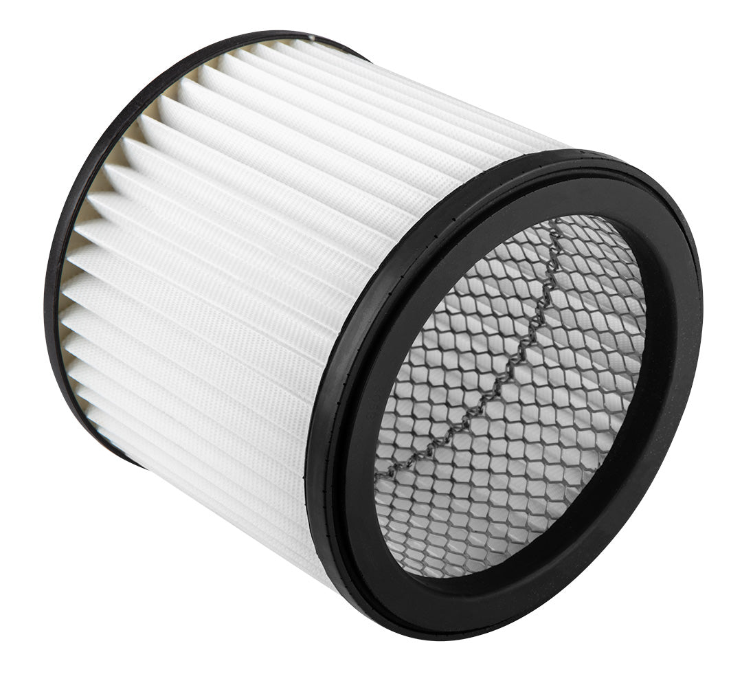 akordeónový filter pre 04-739 od NEO TOOLS nájdeš na naravis.sk