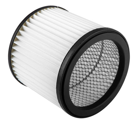 akordeónový filter pre 04-739 od NEO TOOLS nájdeš na naravis.sk