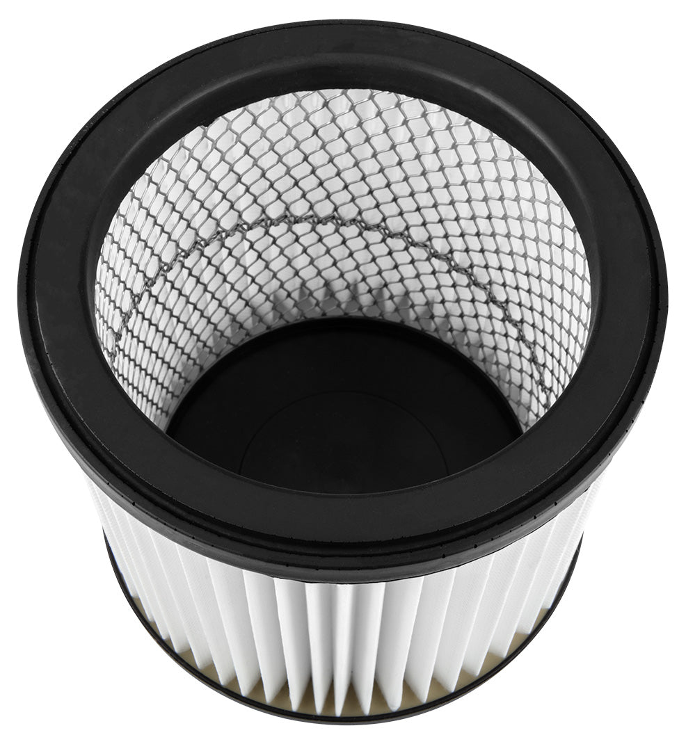 akordeónový filter pre 04-739 od NEO TOOLS nájdeš na naravis.sk