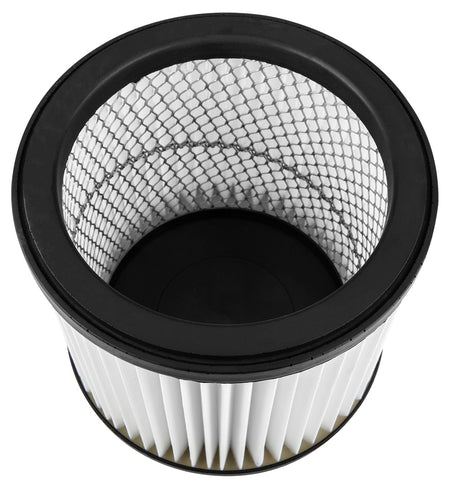 akordeónový filter pre 04-739 od NEO TOOLS nájdeš na naravis.sk