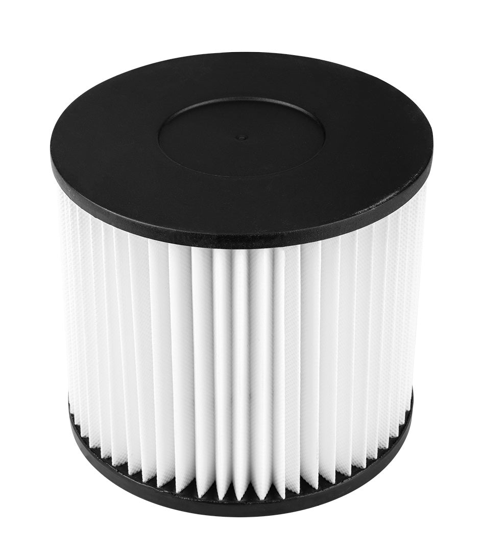 akordeónový filter pre 04-739 od NEO TOOLS nájdeš na naravis.sk