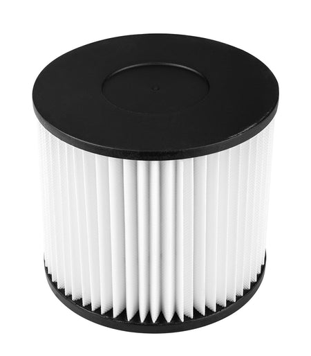 akordeónový filter pre 04-739 od NEO TOOLS nájdeš na naravis.sk