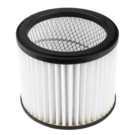 akordeónový filter pre 04-739 od NEO TOOLS nájdeš na naravis.sk