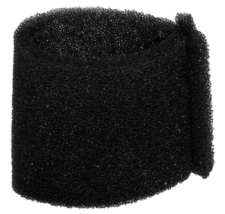 Penový filter pre 04-739 od NEO TOOLS nájdeš na naravis.sk