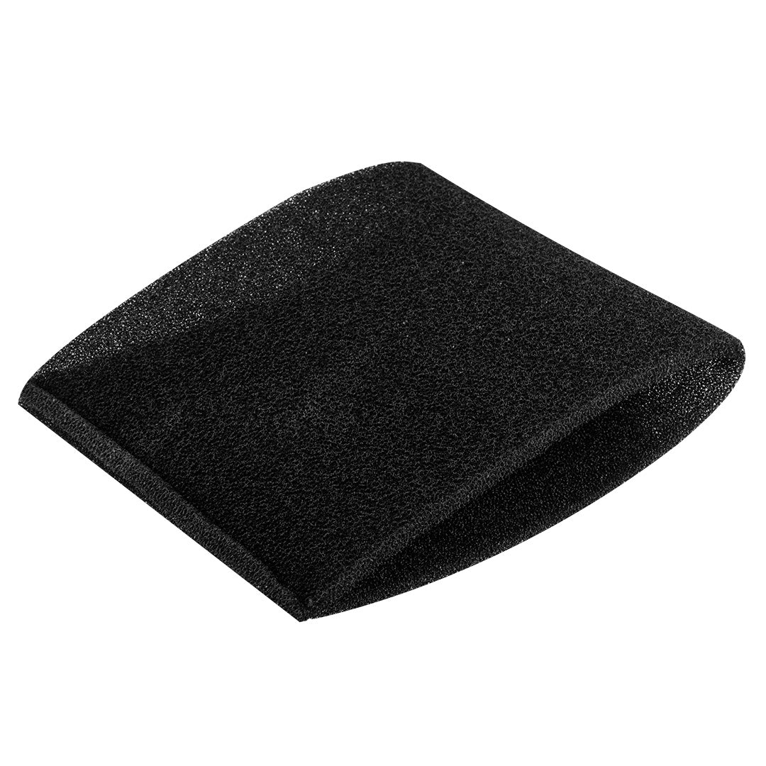 Penový filter pre 04-739 od NEO TOOLS nájdeš na naravis.sk