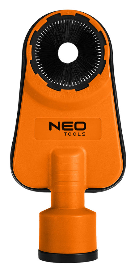 Odsávanie prachu pre vysávač 70 mm od NEO TOOLS nájdeš na naravis.sk