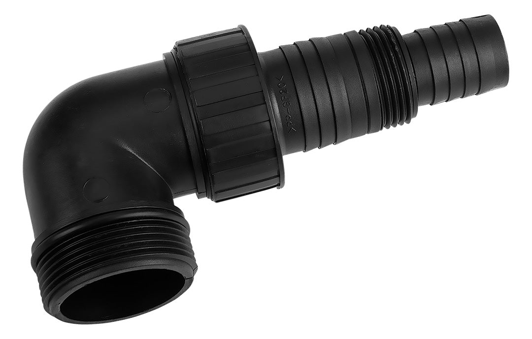 Ponorné čerpadlo na špinavú vodu 400 W, 8000 l/h od NEO TOOLS nájdeš na naravis.sk