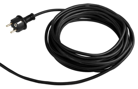 Ponorné čerpadlo na špinavú vodu 900W, 16000l/h od NEO TOOLS nájdeš na naravis.sk